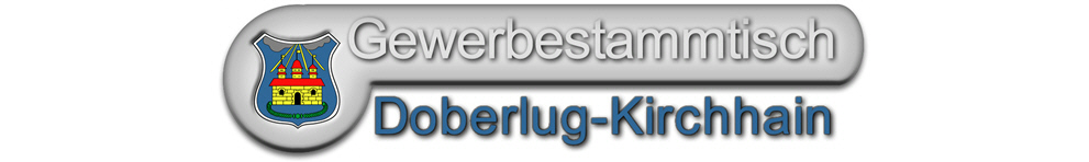 logo_breit